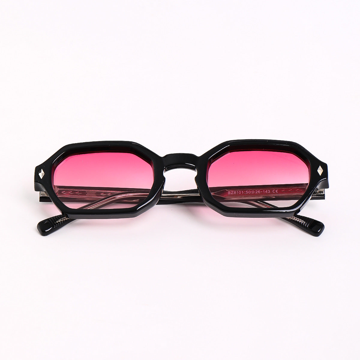 Valero Sunglasses