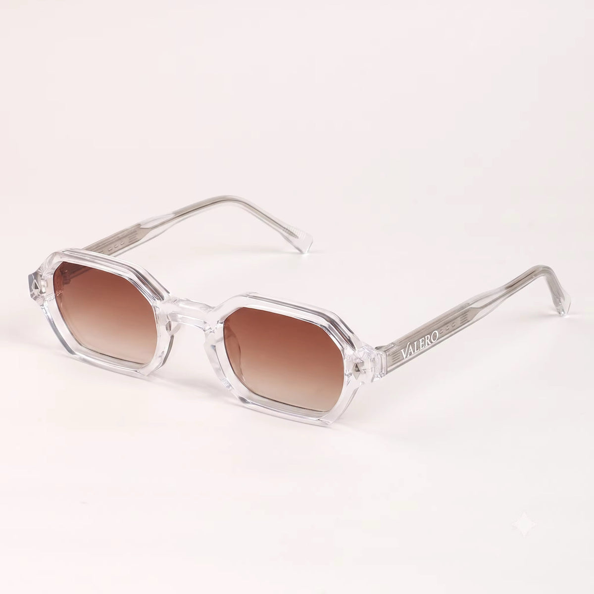 Valero Sunglasses