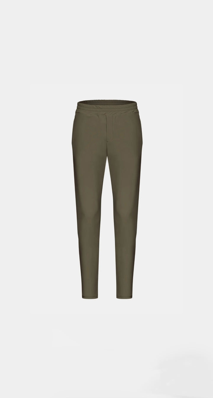 Tech Pants
