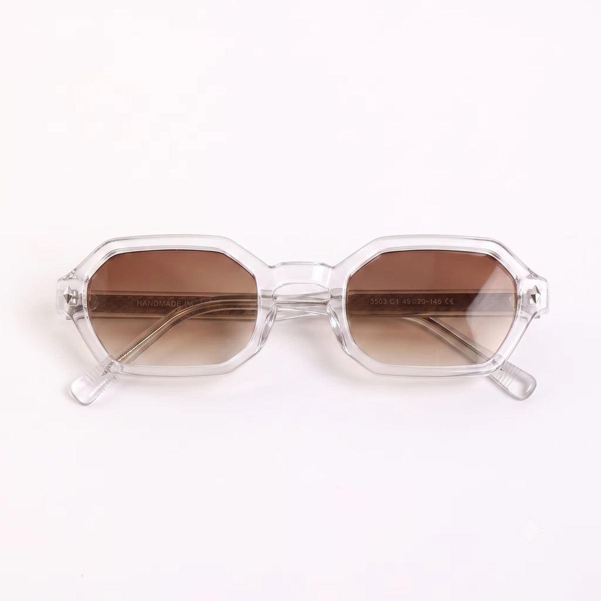 Valero Sunglasses