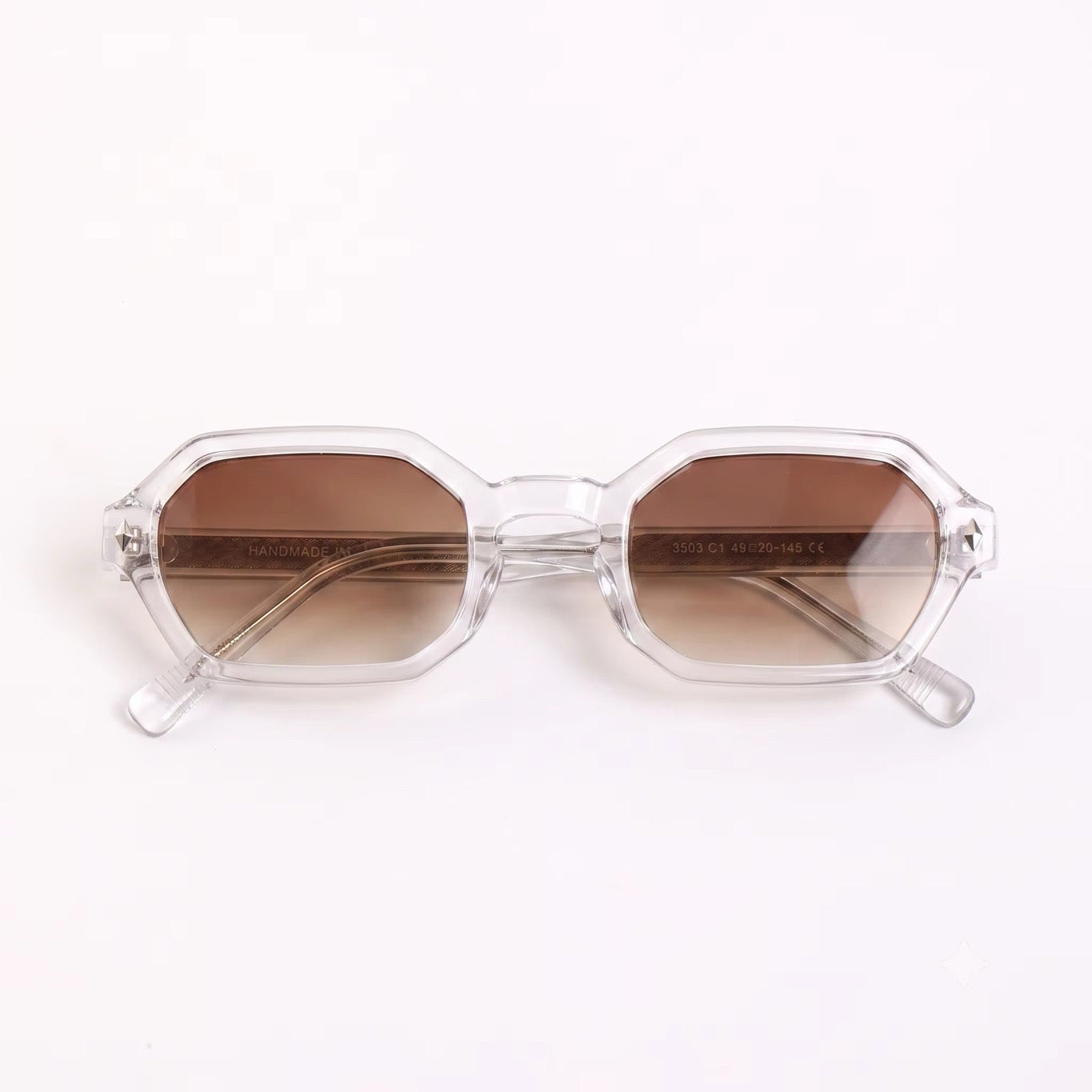 Valero Sunglasses