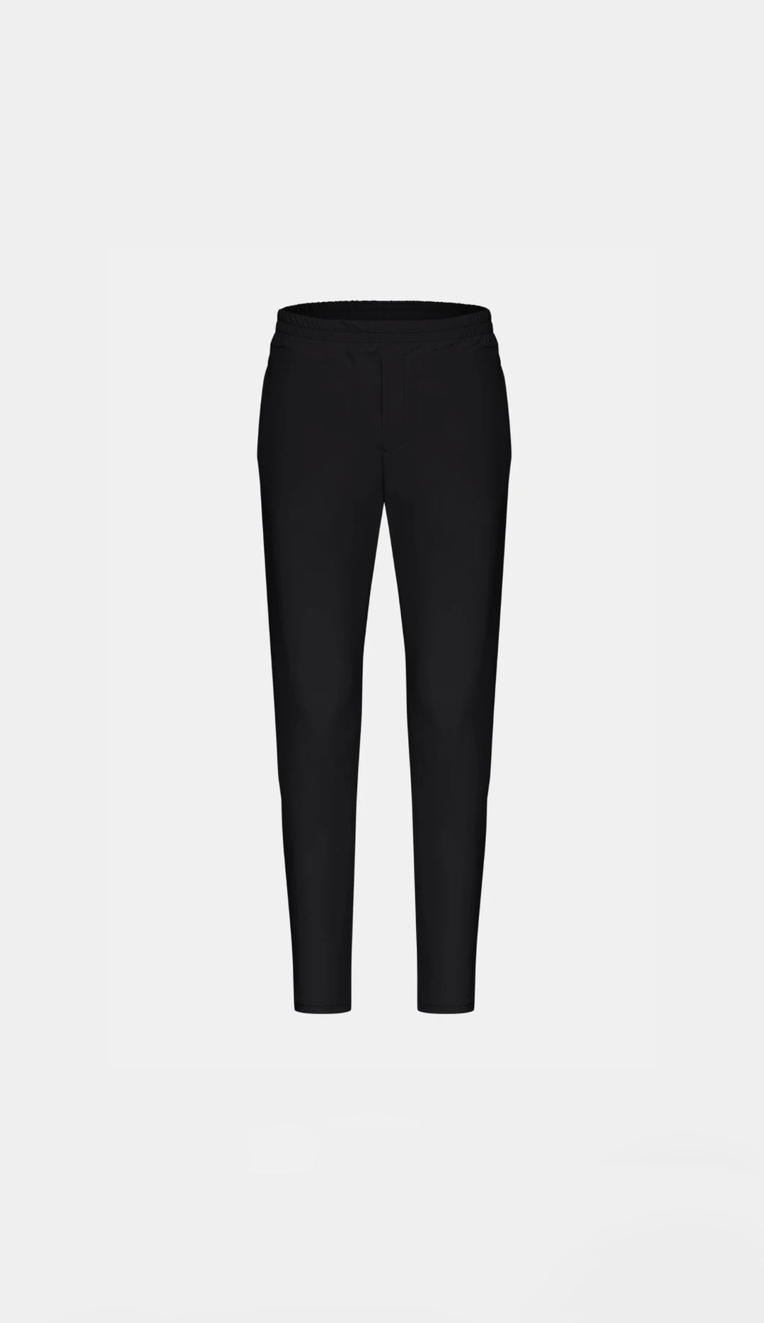 Tech Pants