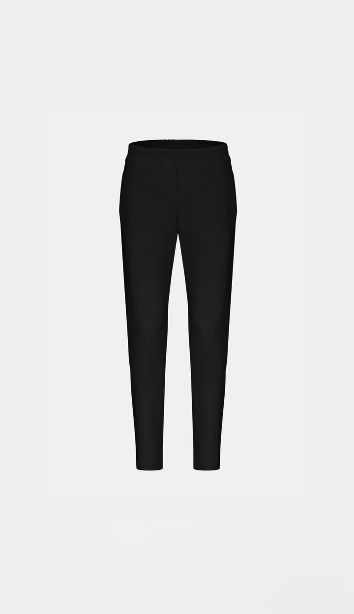 Tech Pants