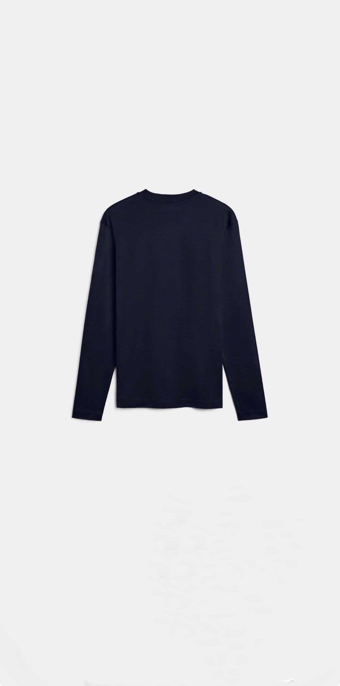 Longsleeves