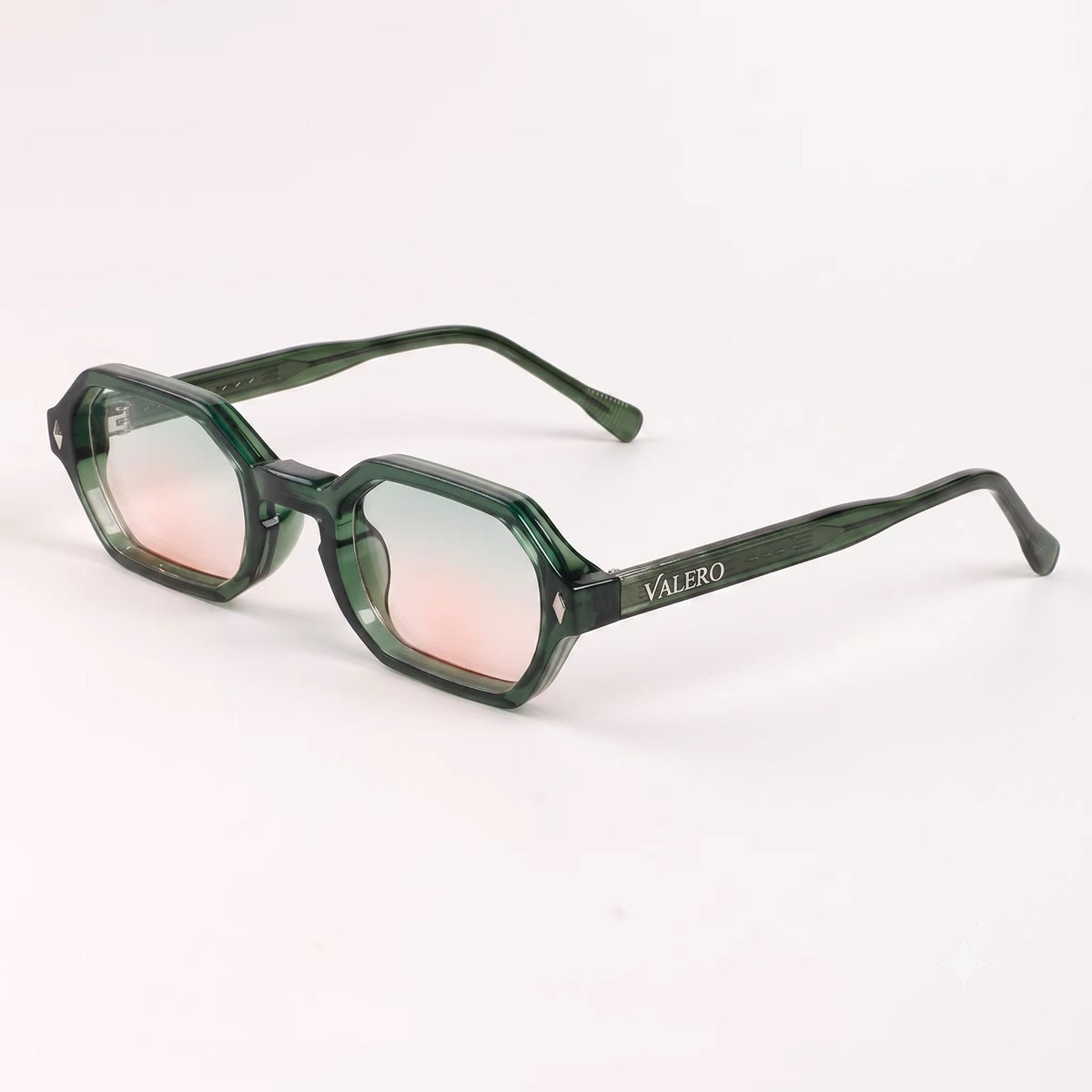 Valero Sunglasses