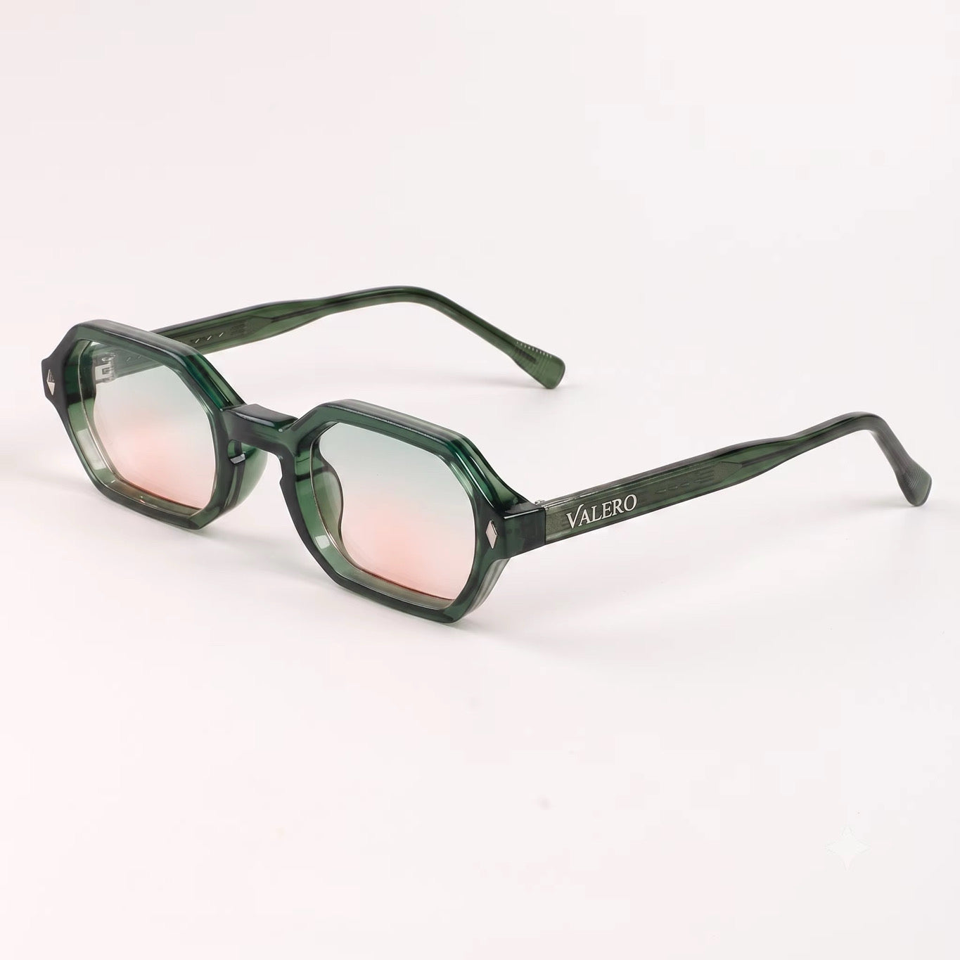 Valero Sunglasses