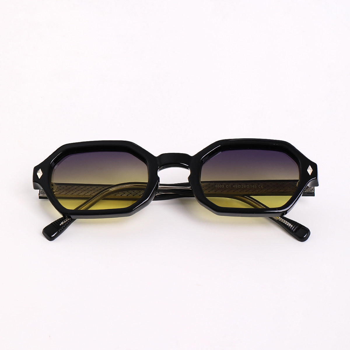 Valero Sunglasses