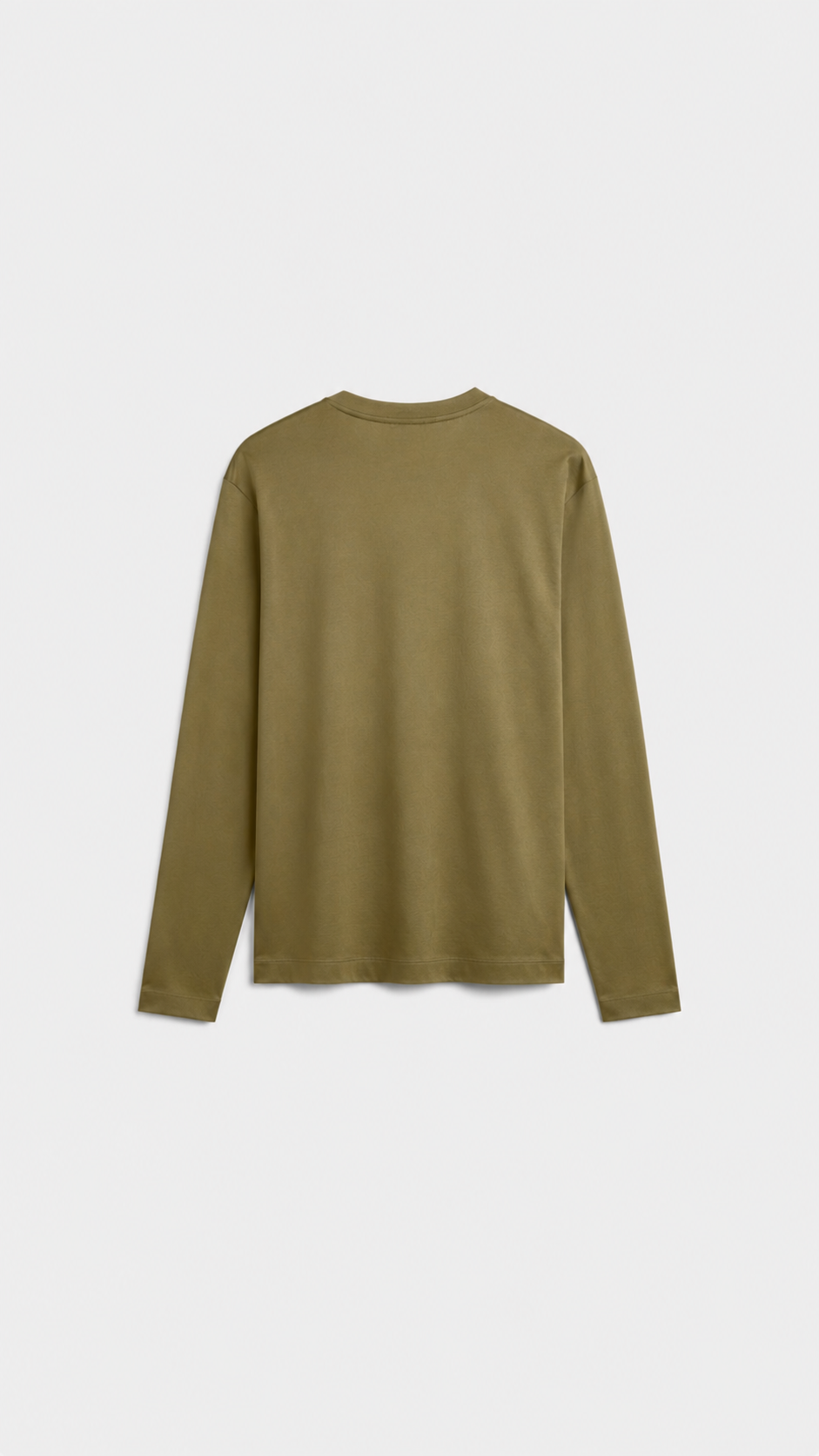 Longsleeves
