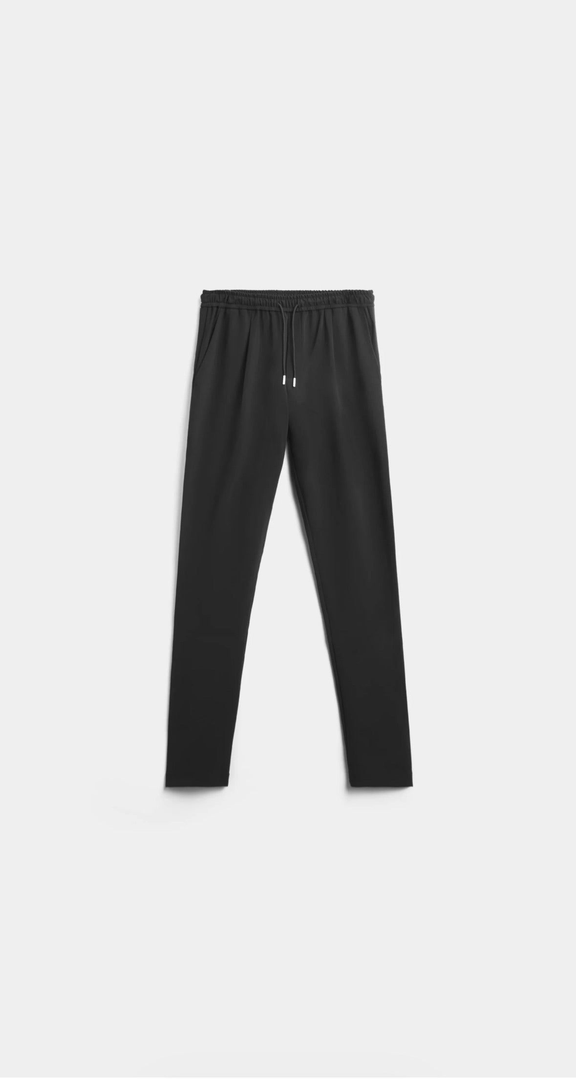 Smart Pants