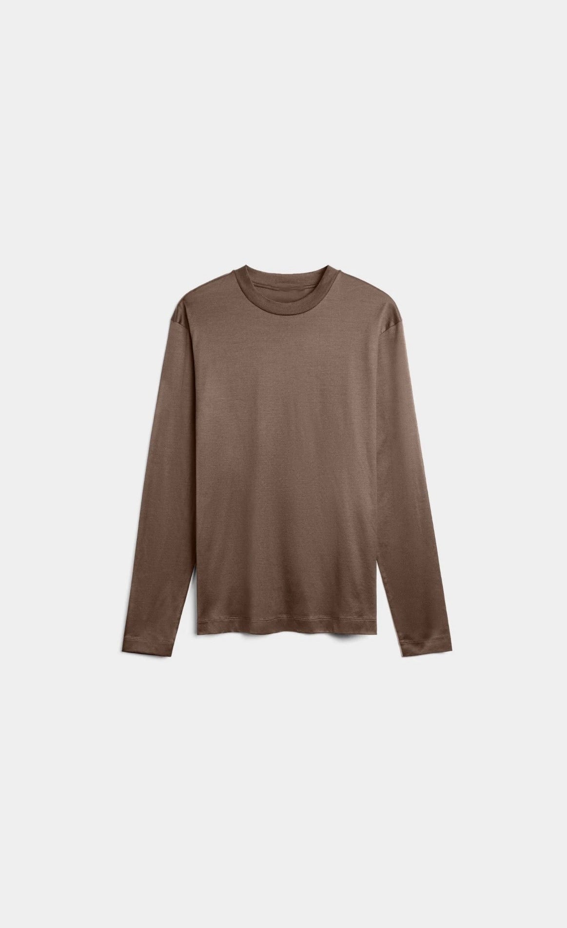 Longsleeves