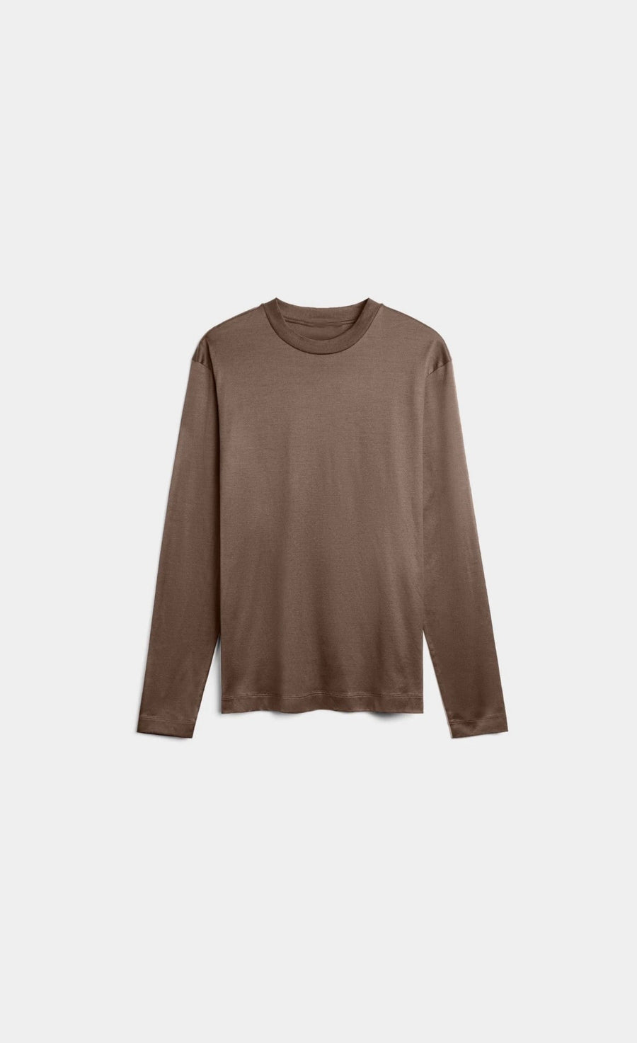 Longsleeves