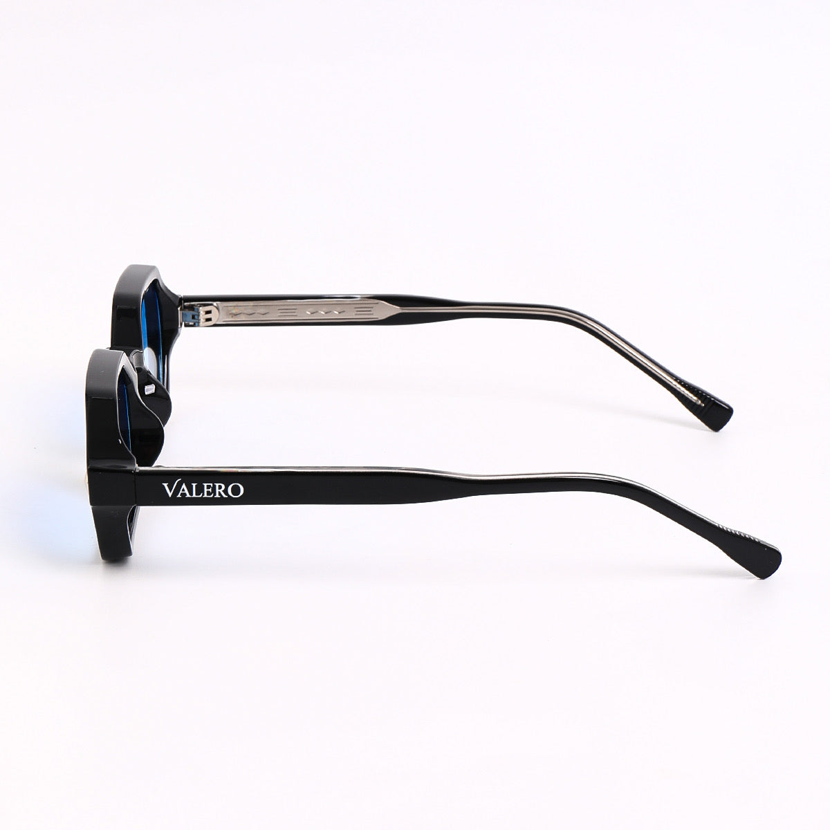 Valero Sunglasses