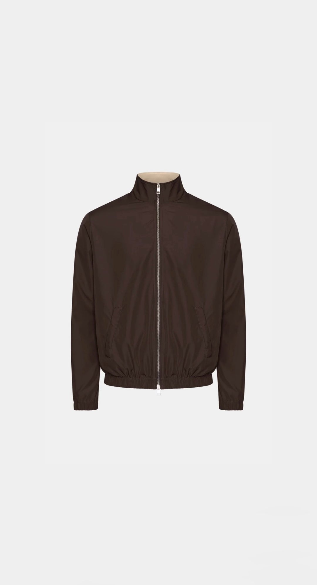 Blend Jackets
