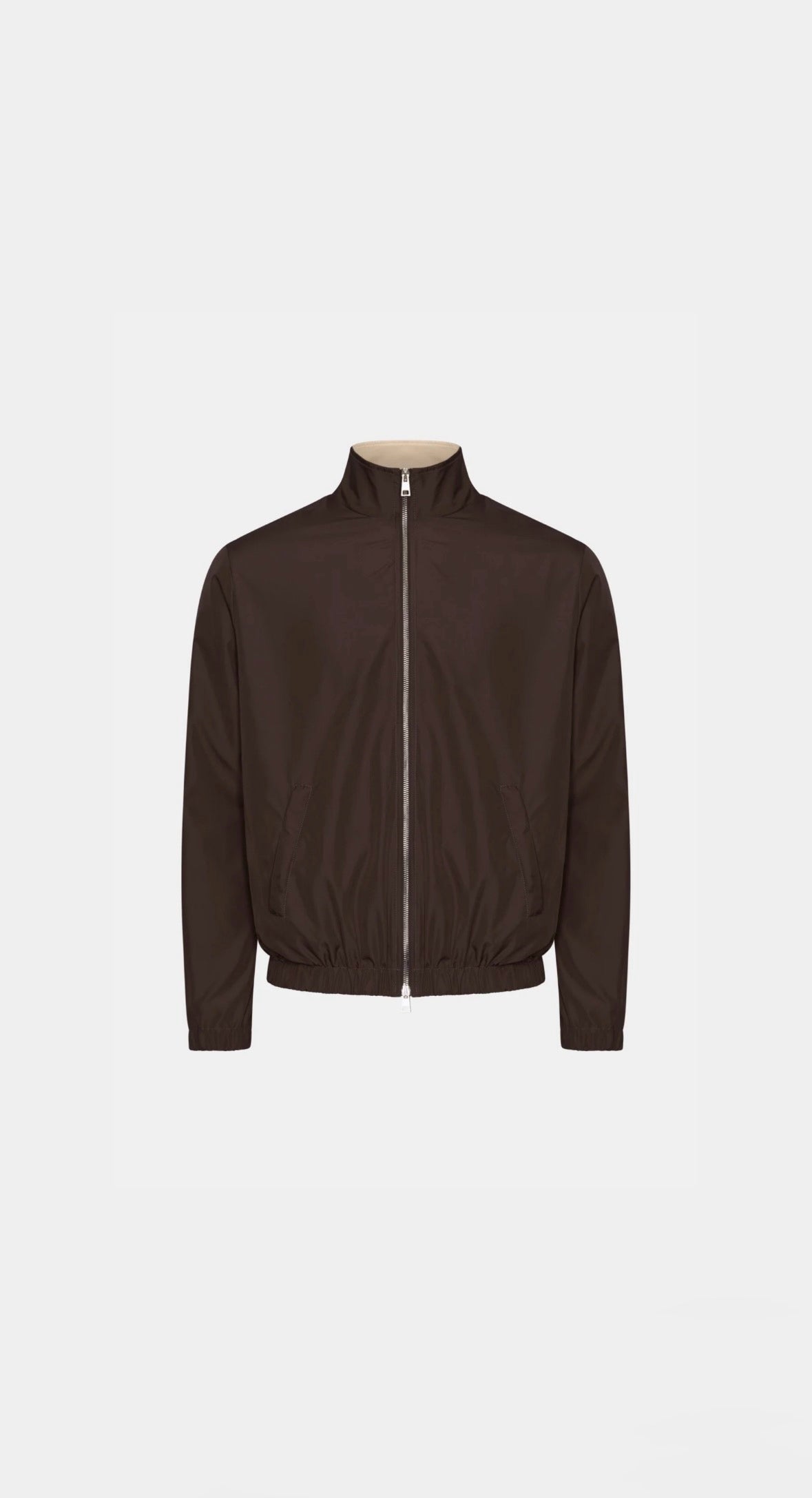 Blend Jackets