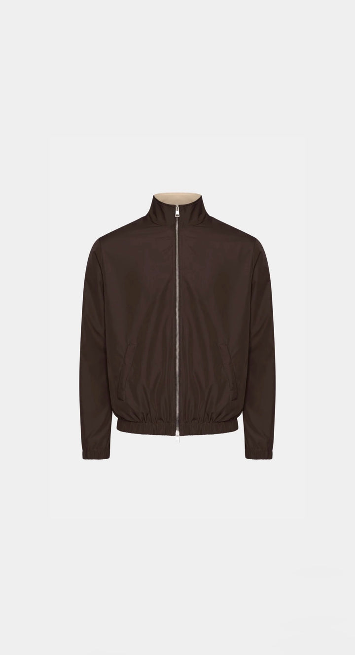Blend Jackets