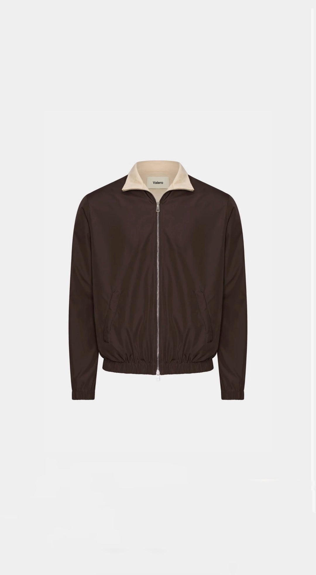 Blend Jackets