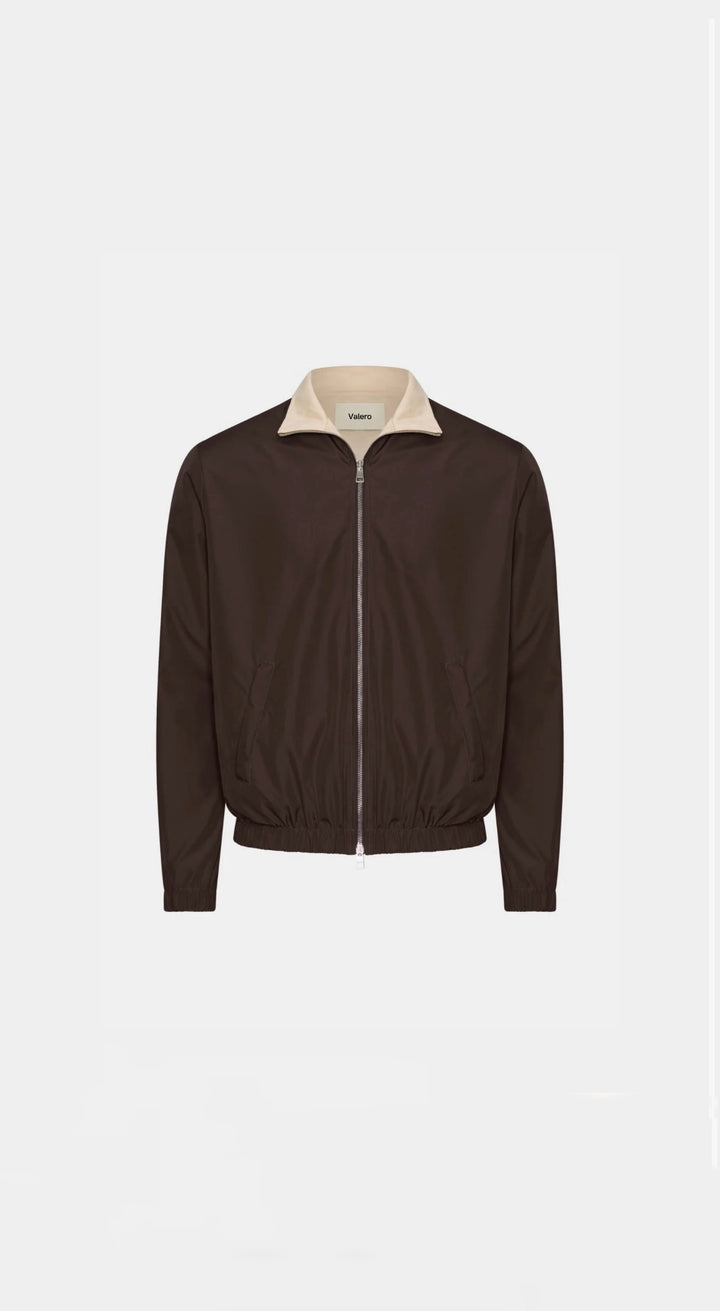 Blend Jackets