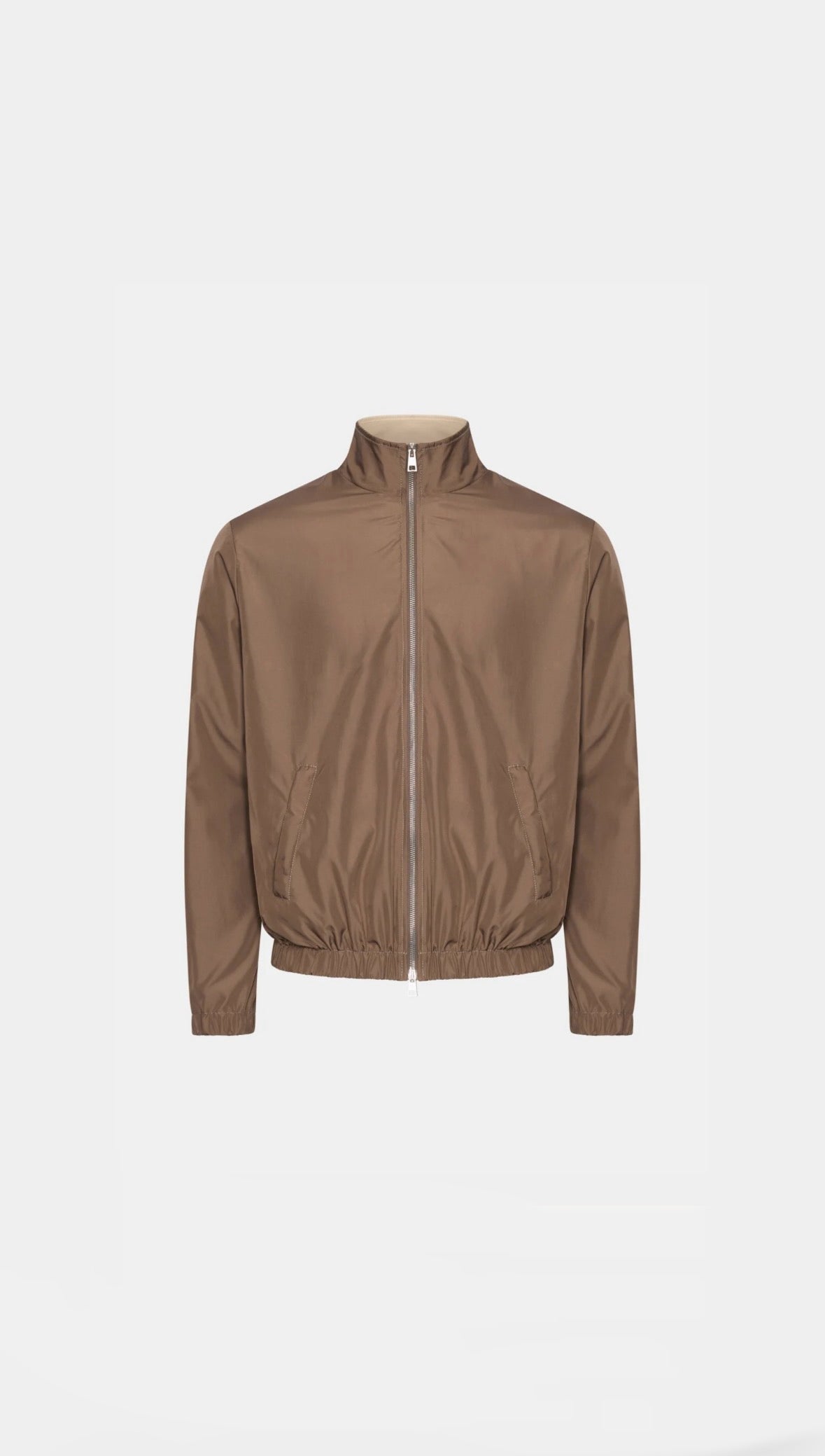Blend Jackets
