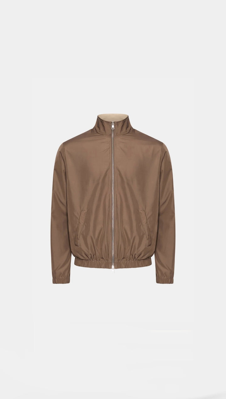 Blend Jackets