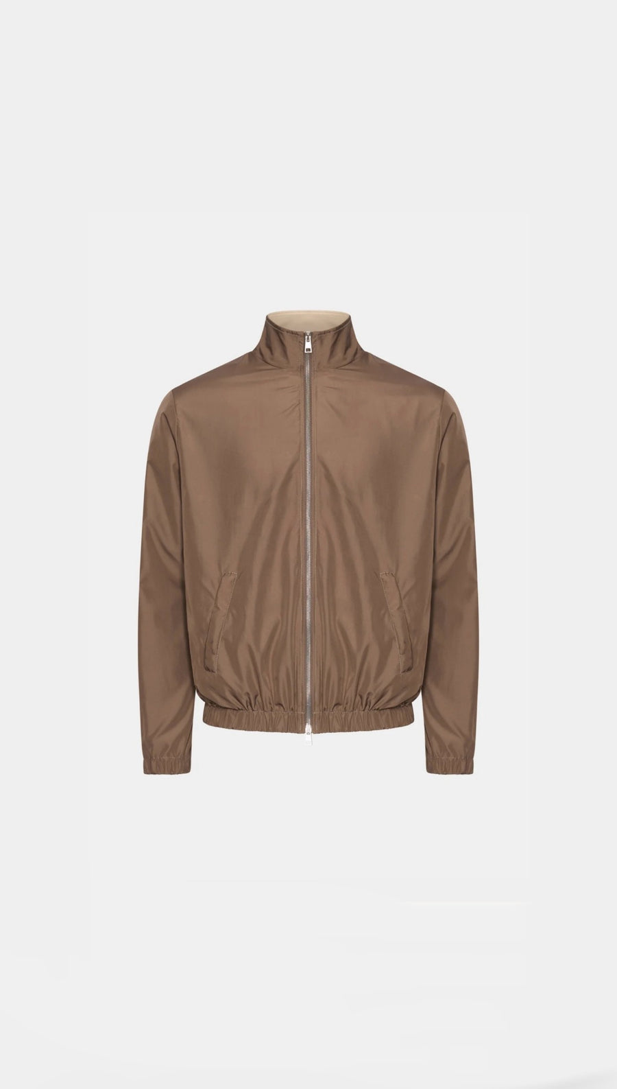Blend Jackets