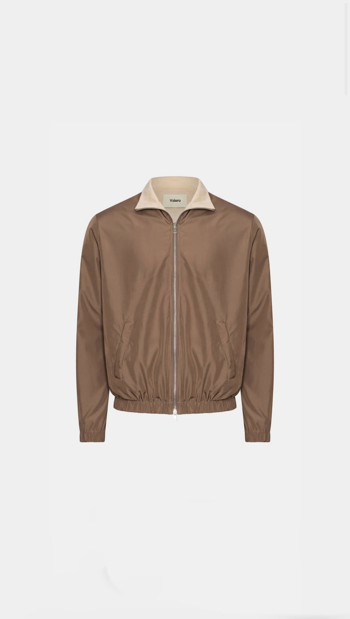 Blend Jackets