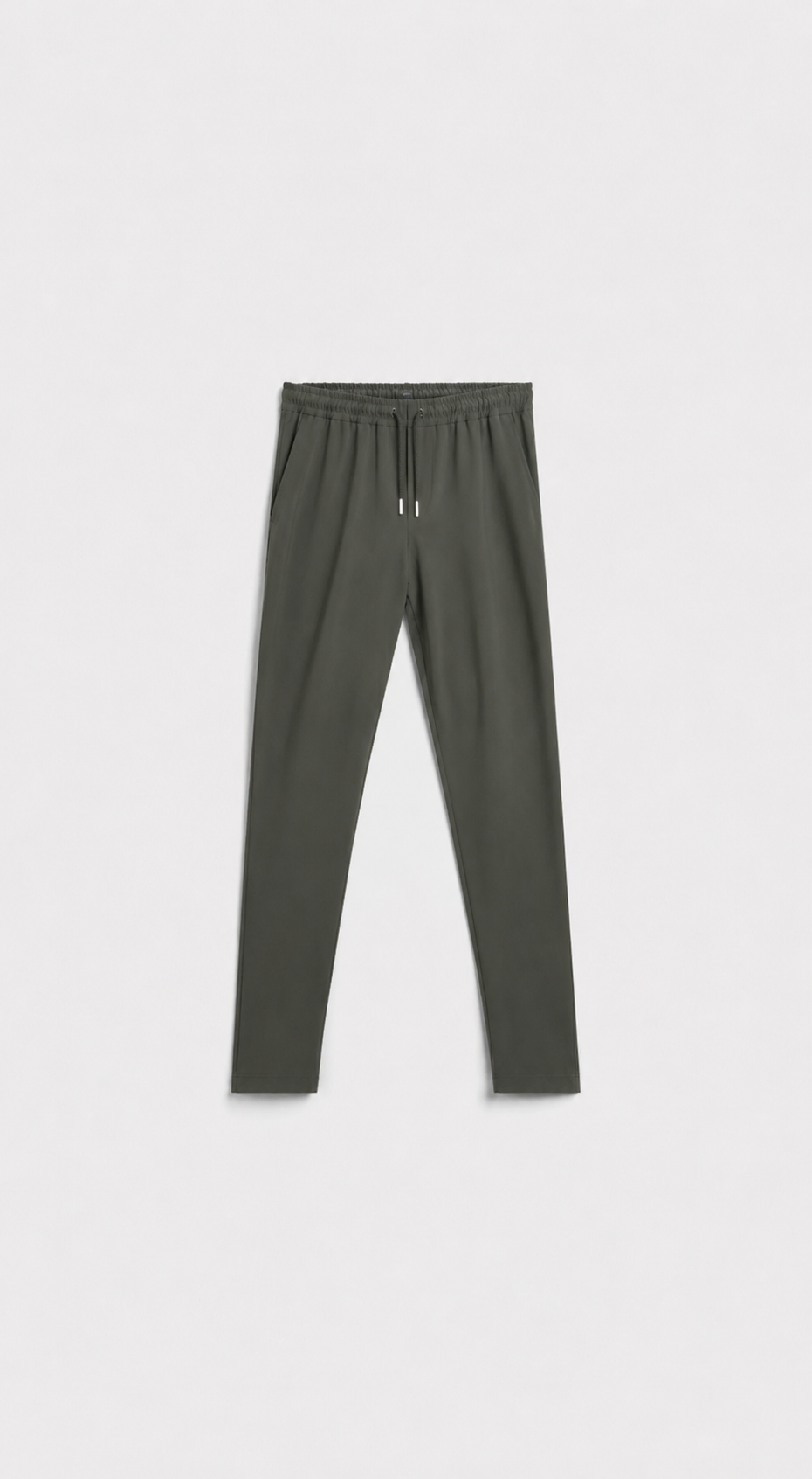 Smart Pants