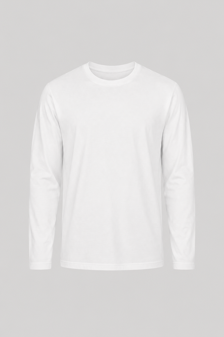Longsleeves