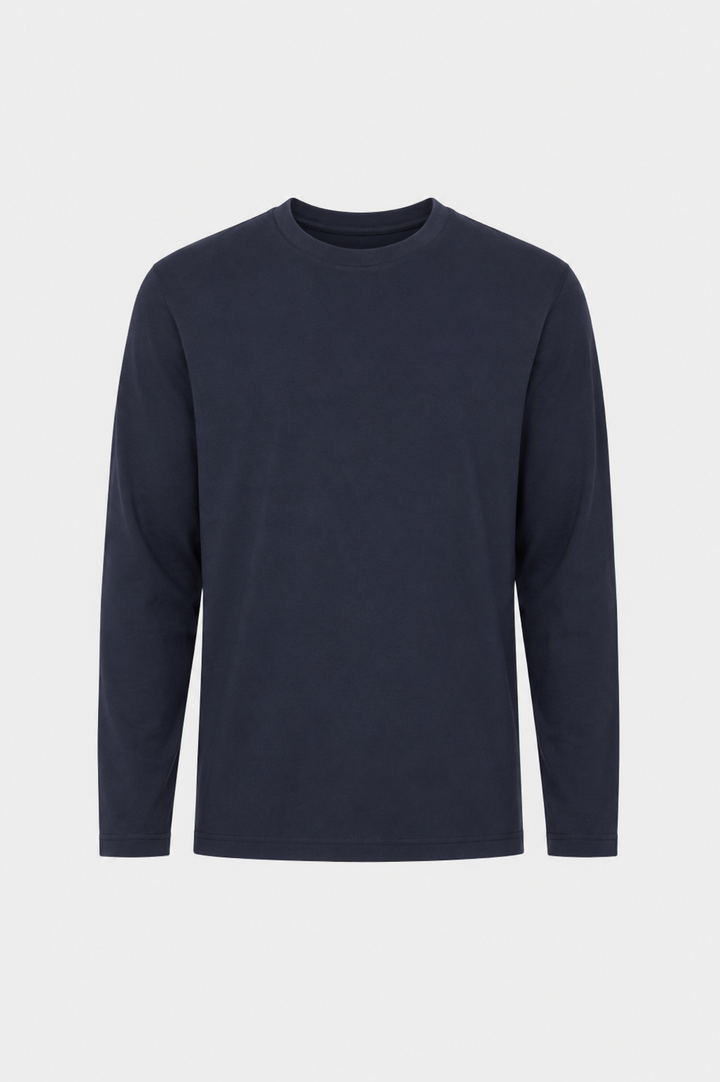 Longsleeves