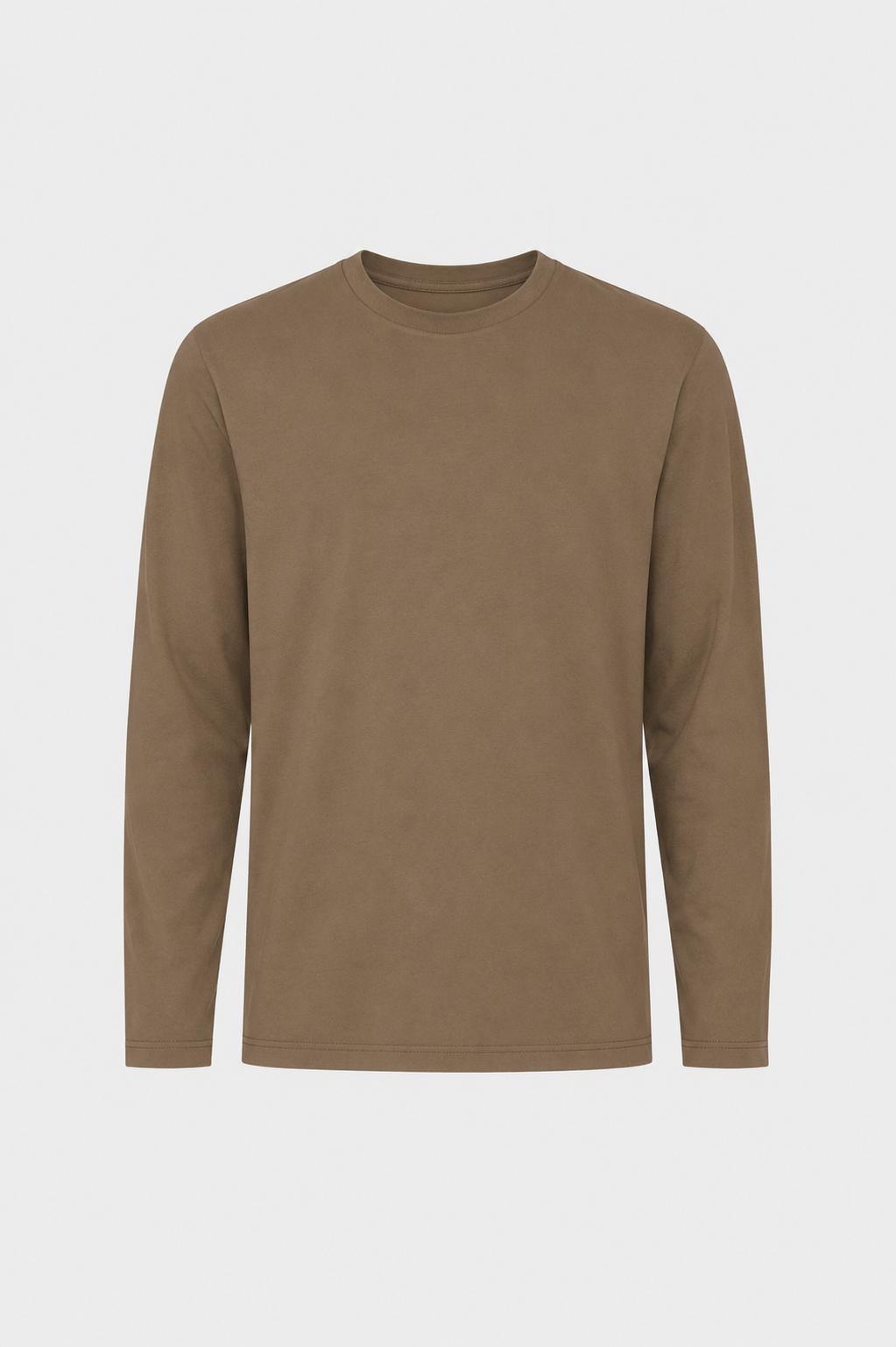 Longsleeves