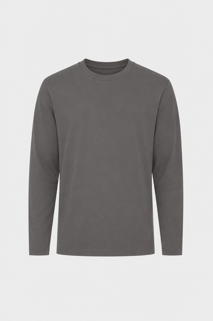 Longsleeves