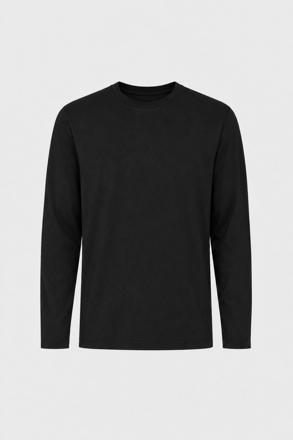 Longsleeves